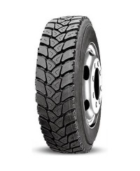 Odyking OD302 (ведущая ось) 13.00 R22.5 156/150K